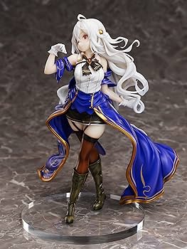 新品ケース交換済み　天才王子の赤字国家再生術 DVD全6巻セット Amazon.co.jp: 天才王子の赤字国家再生術6~そうだ、売国しよう